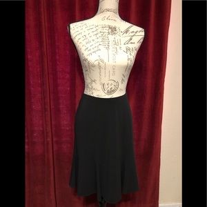 NWT GAP Skirt Size Medium